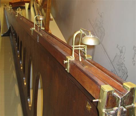 PhysicsLAB: Galileo Ramps.
